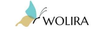 Wolira